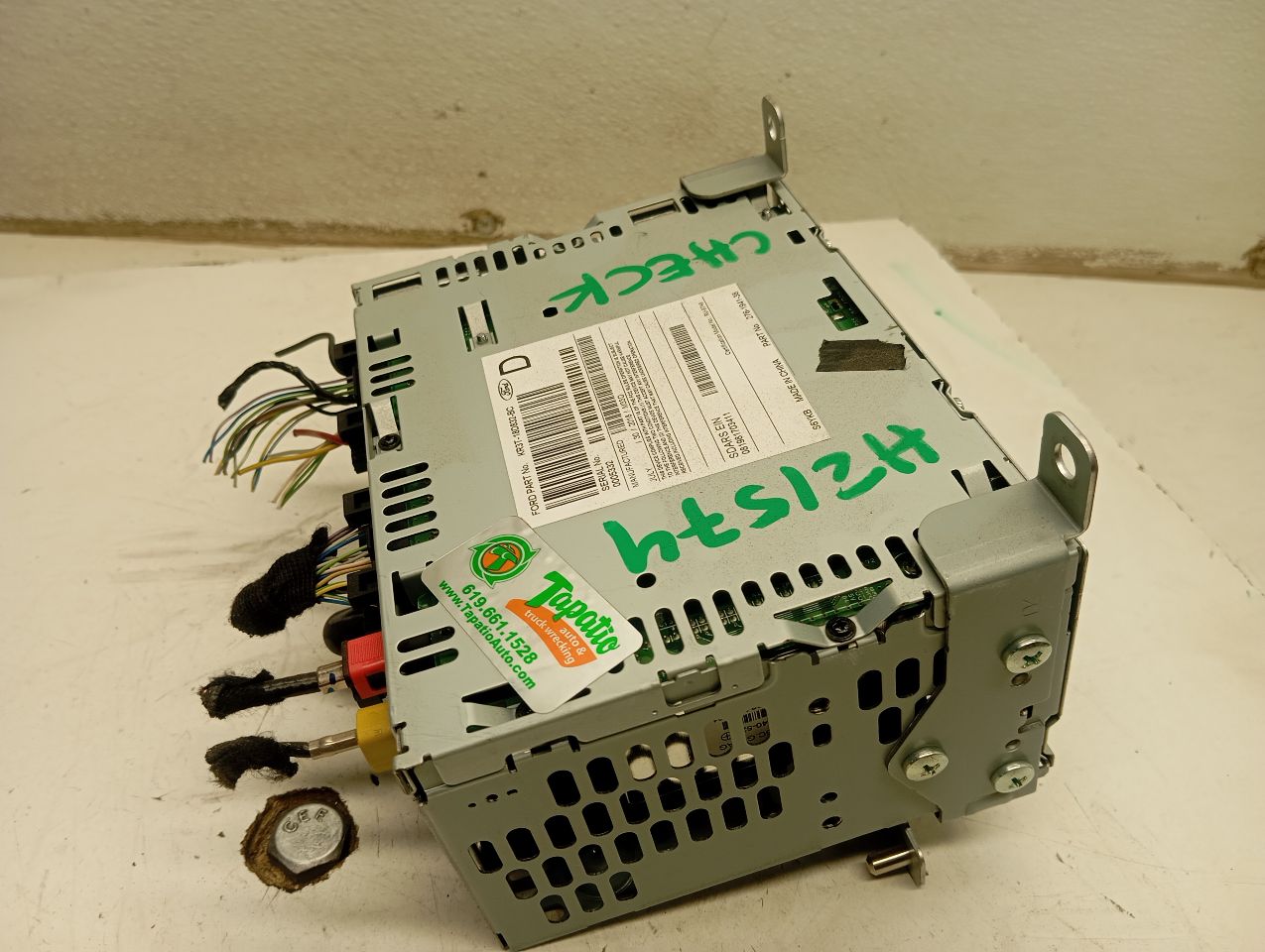 Part image 3