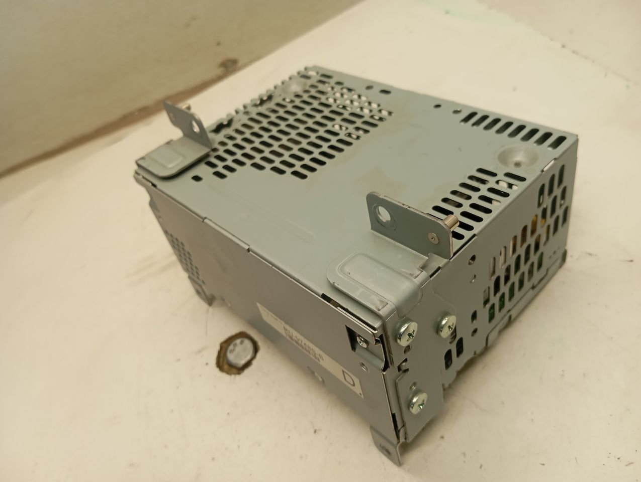 Part image 5