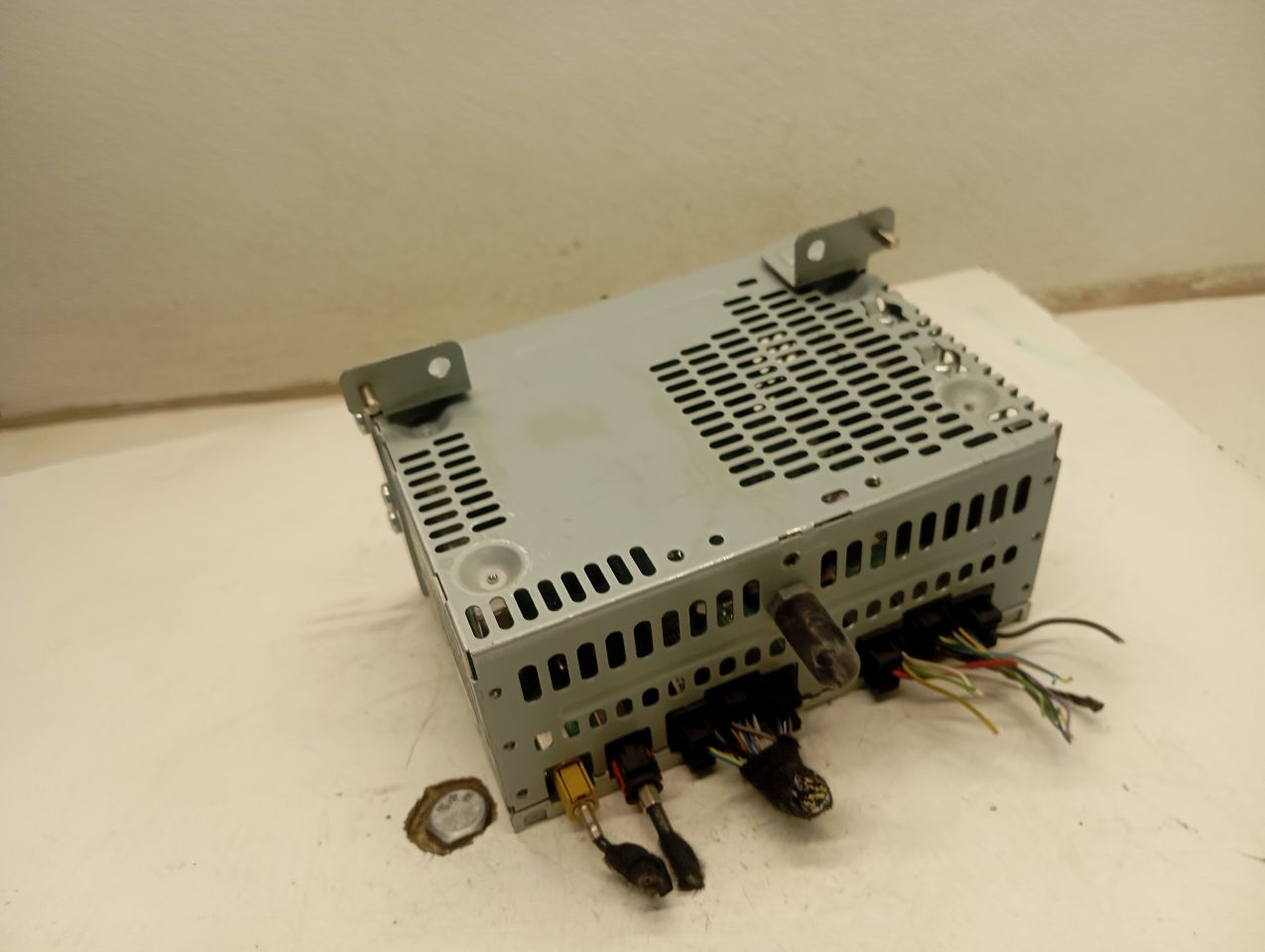 Part image 6