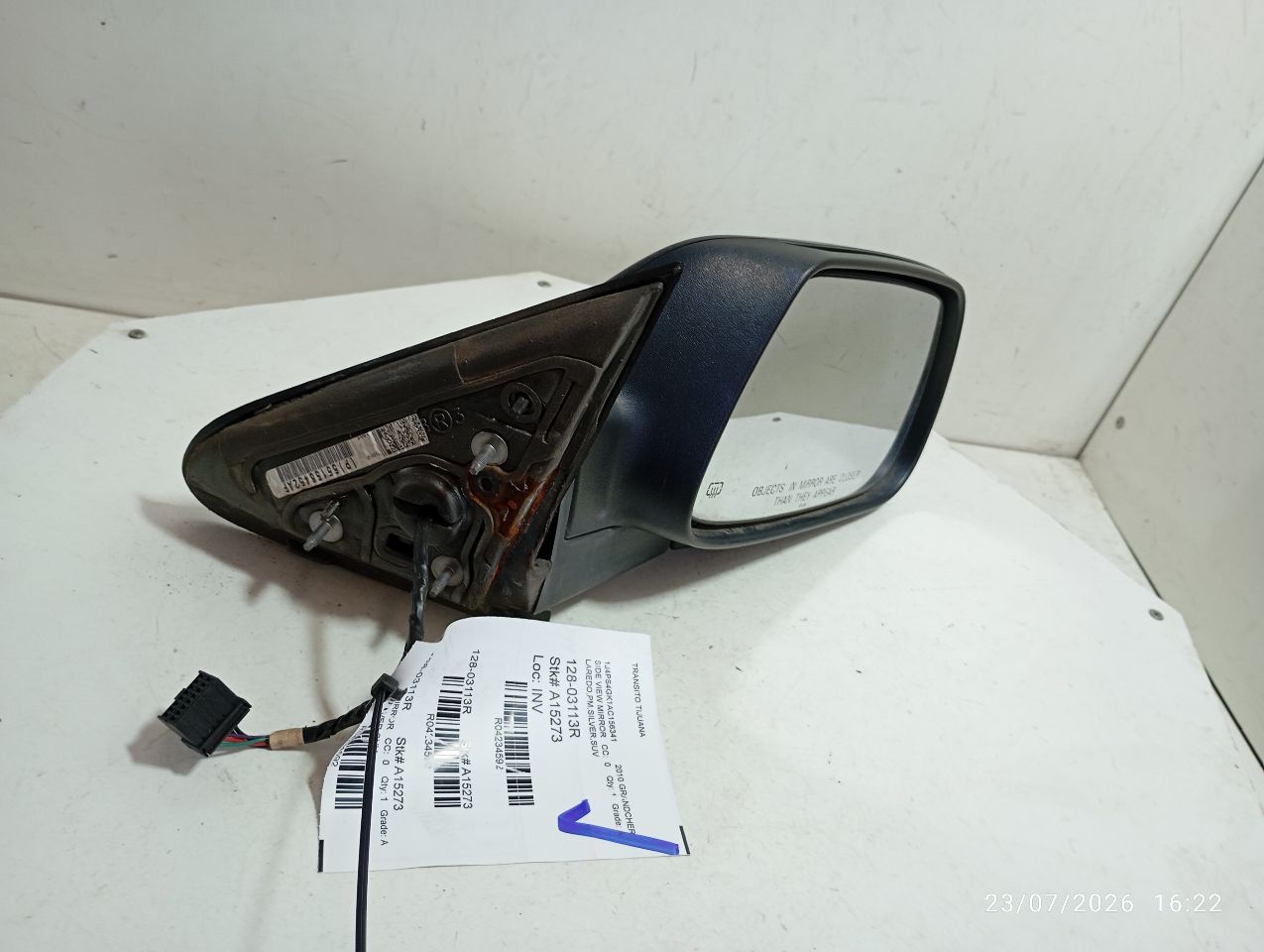 Part image 2