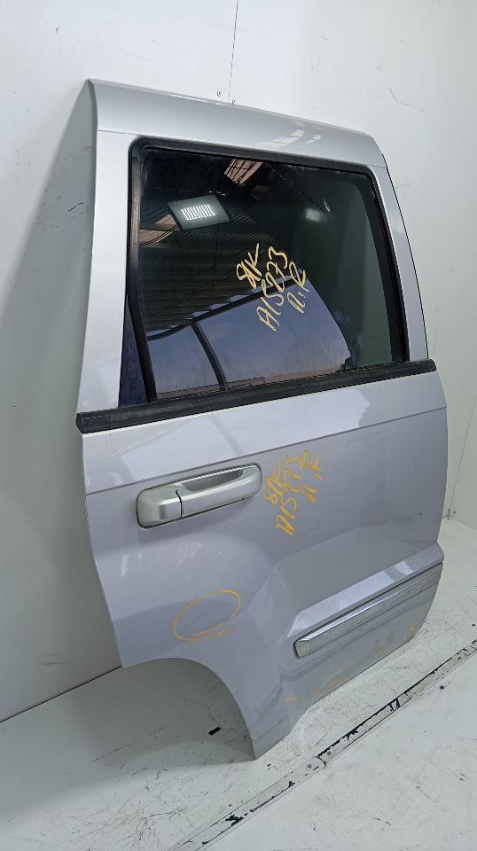 Part image 7