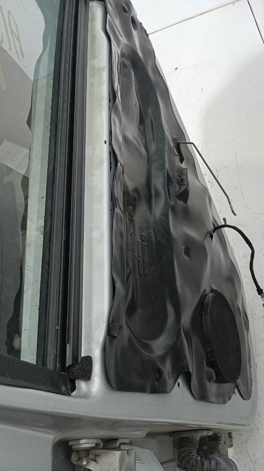 Part image 8