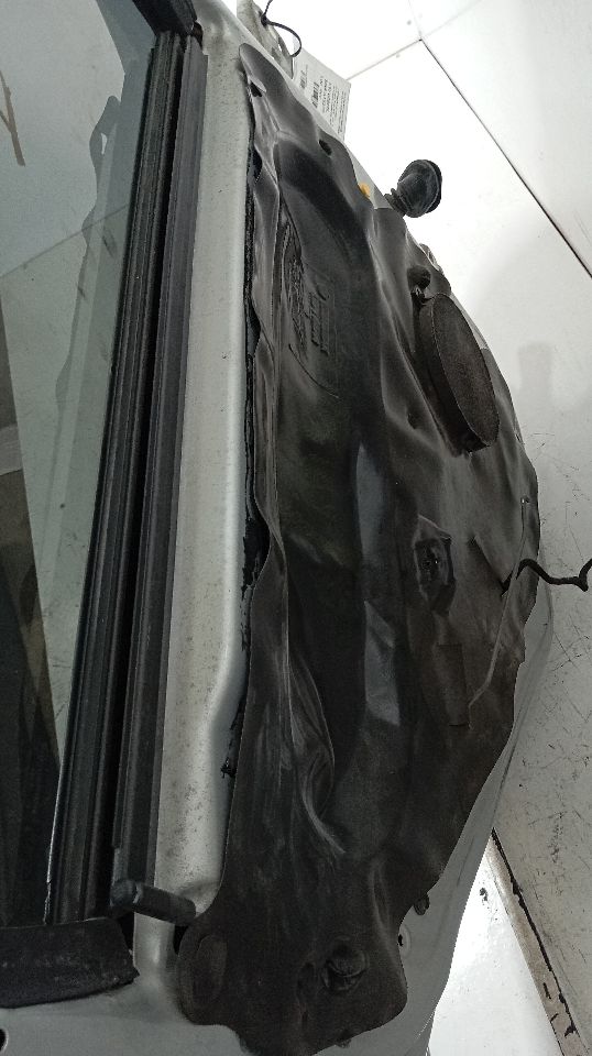 Part image 7