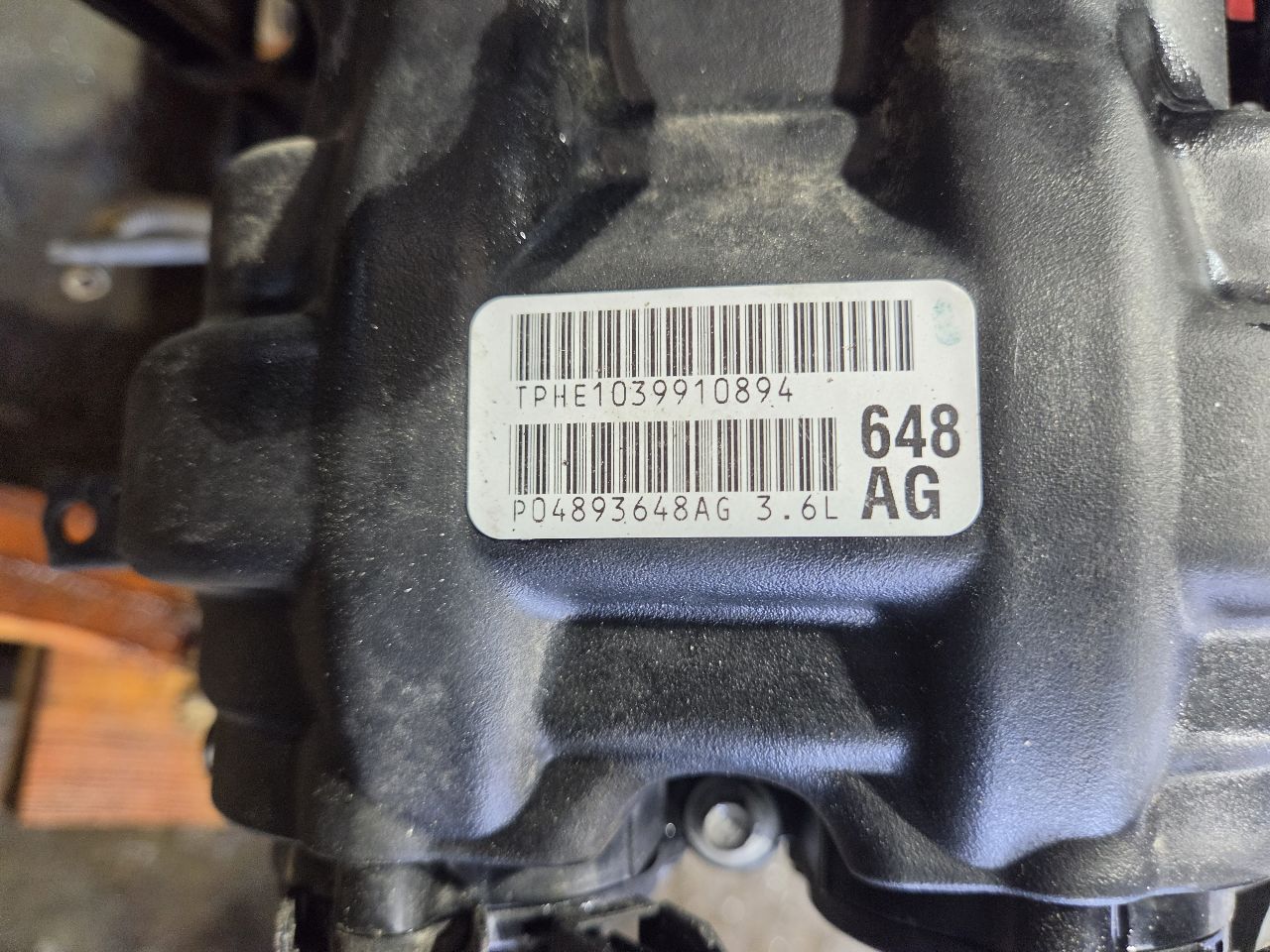 Part image 5