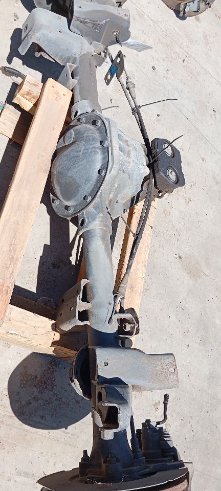 Part image 5