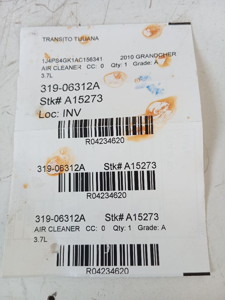 Part image 1