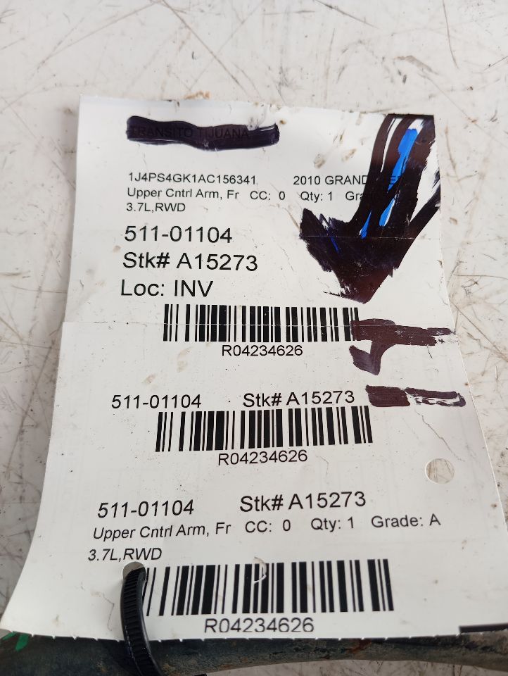 Part image 1