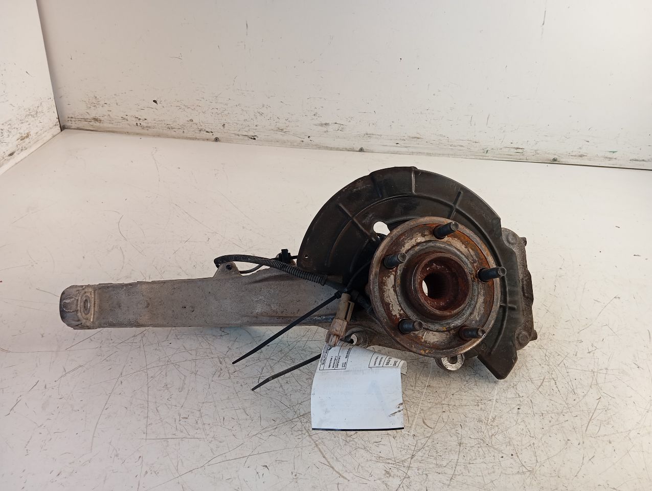 Part image 4