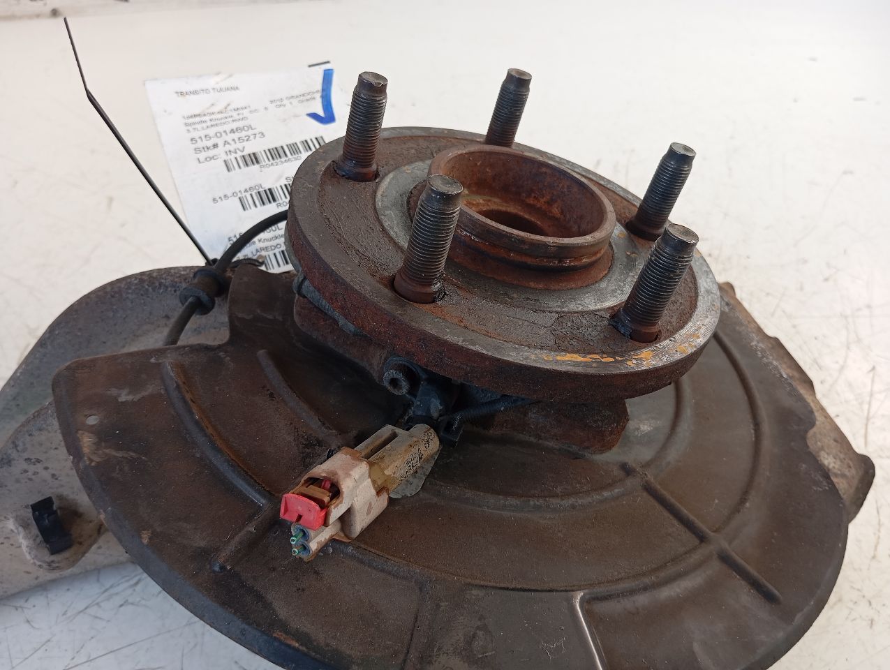 Part image 3
