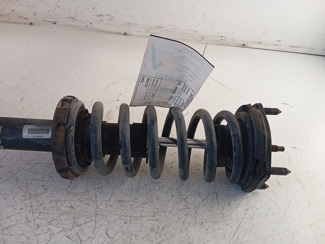 Part image 4