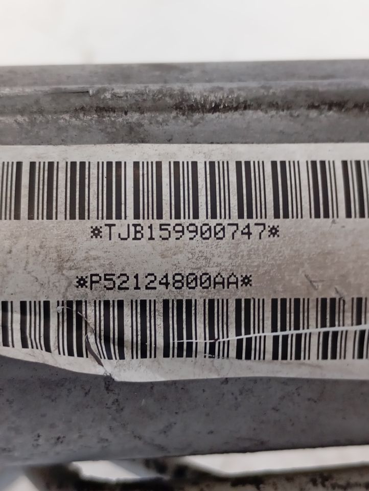 Part image 5