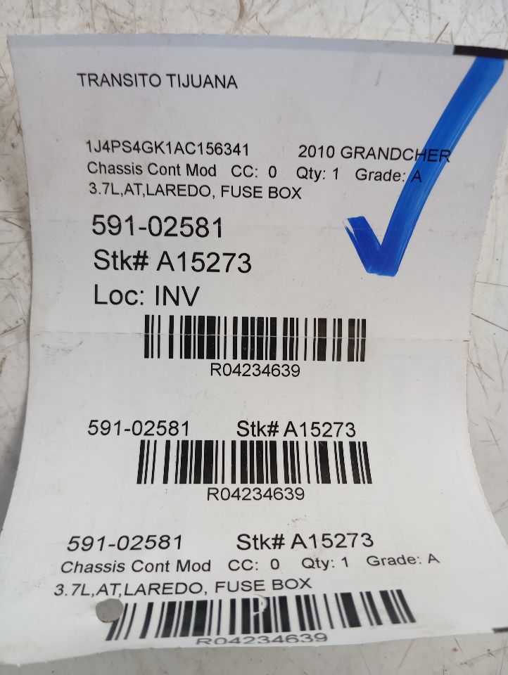 Part image 1