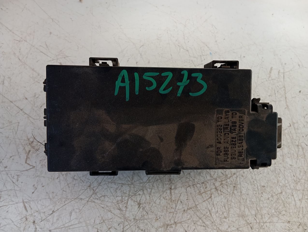 Part image 2
