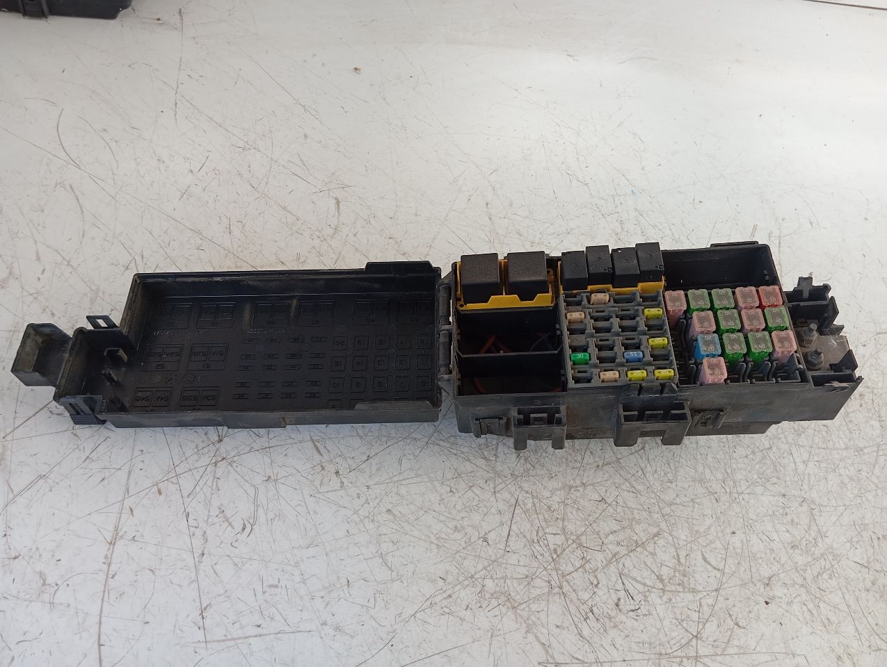 Part image 4