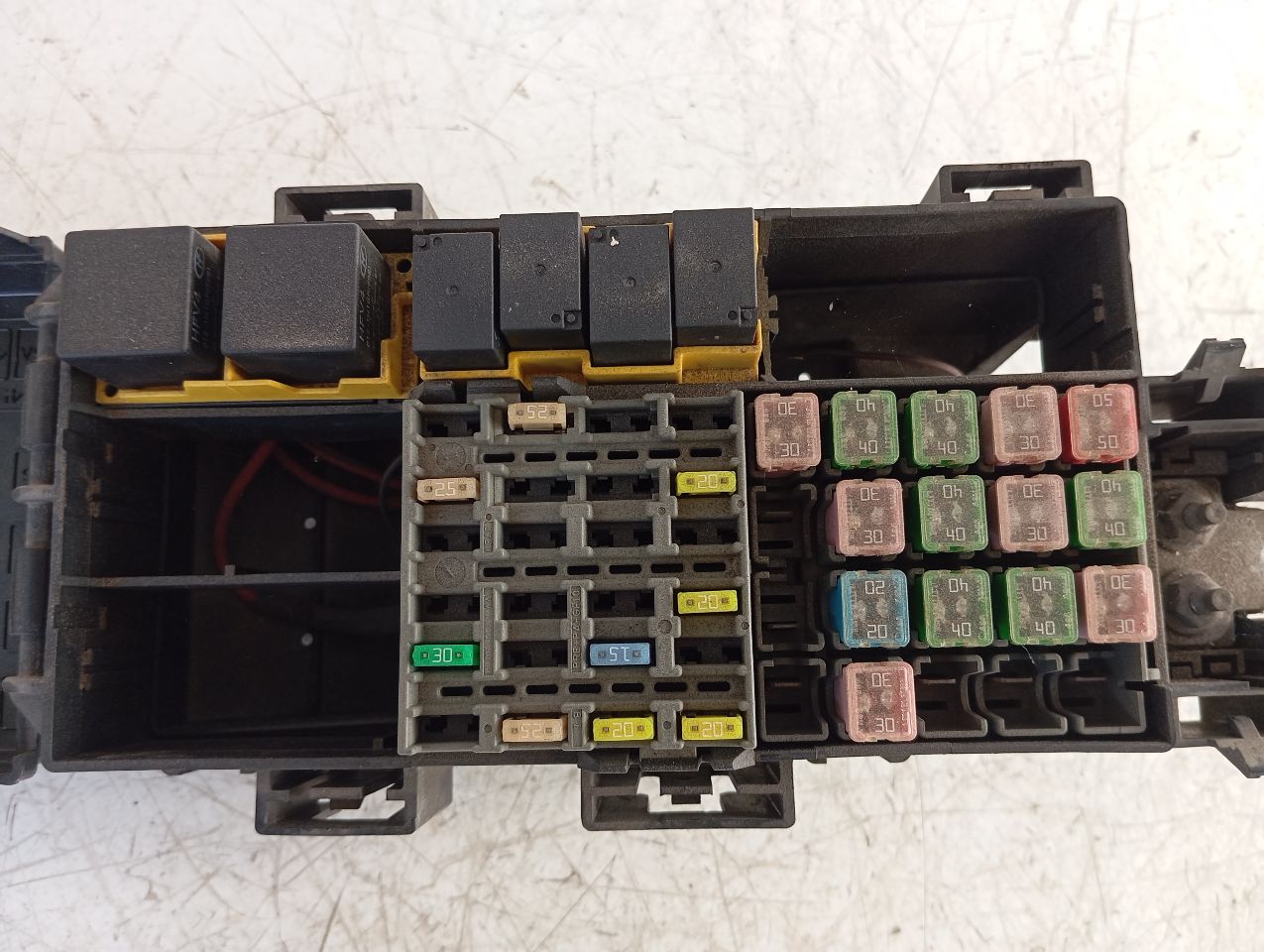 Part image 5