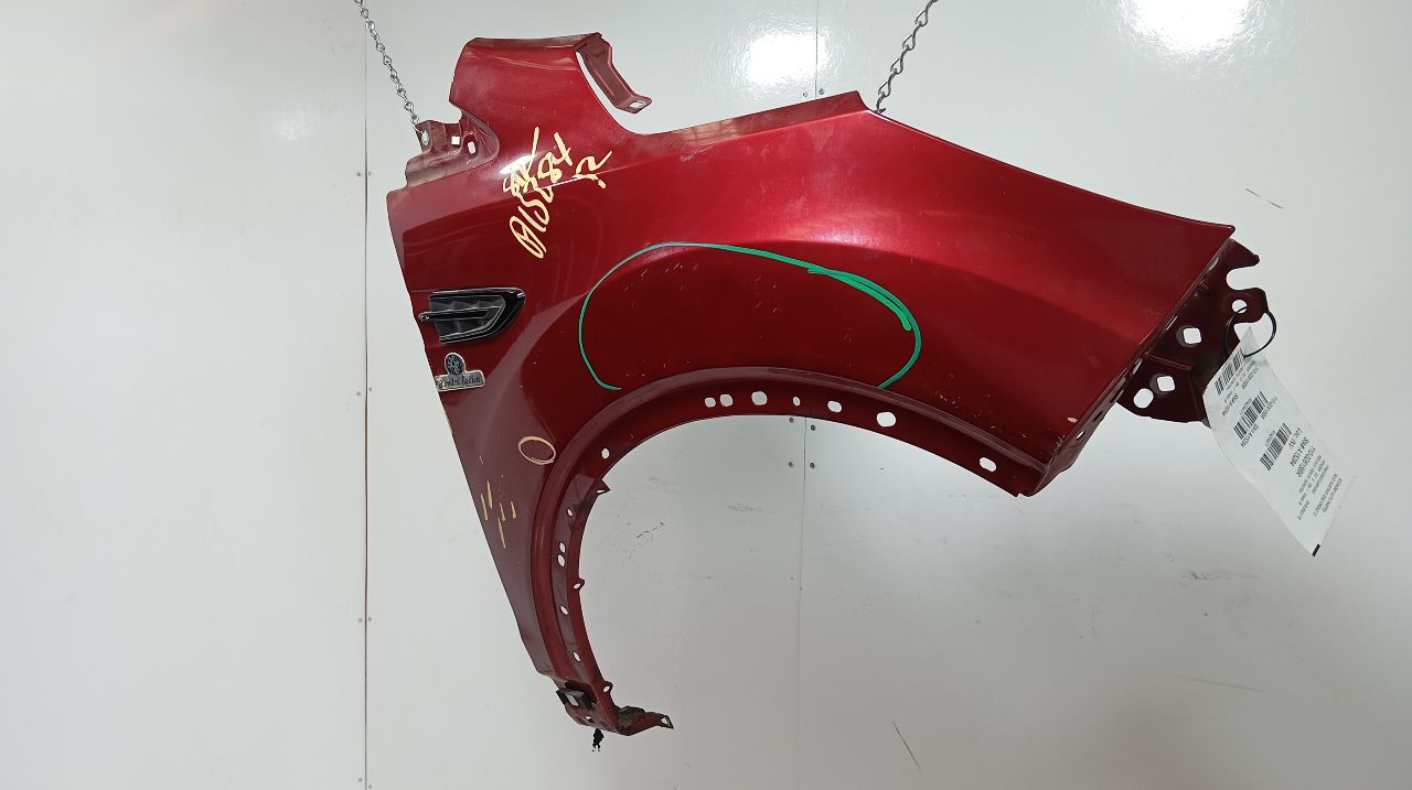 Part image 2