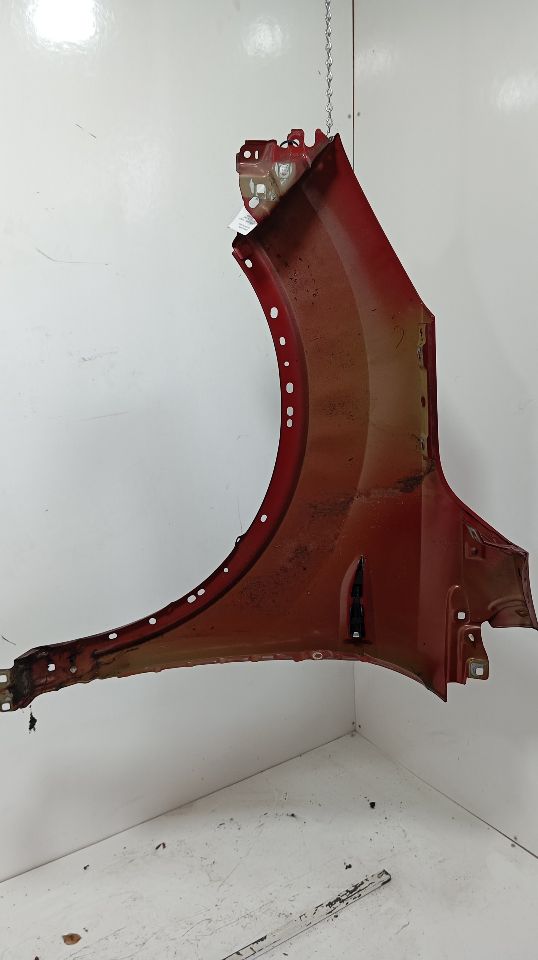 Part image 7