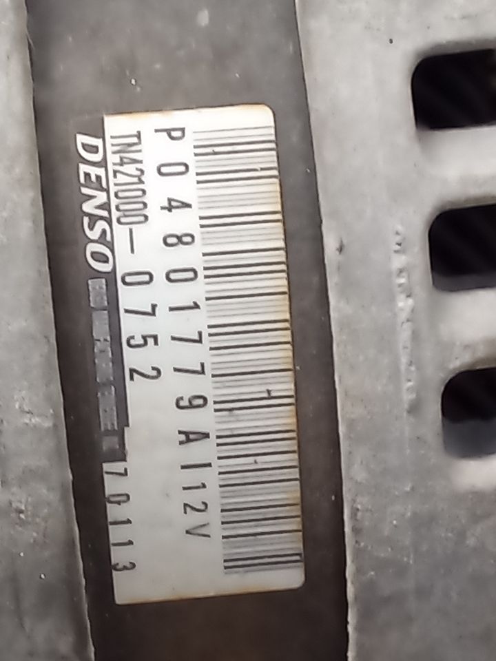 Part image 5