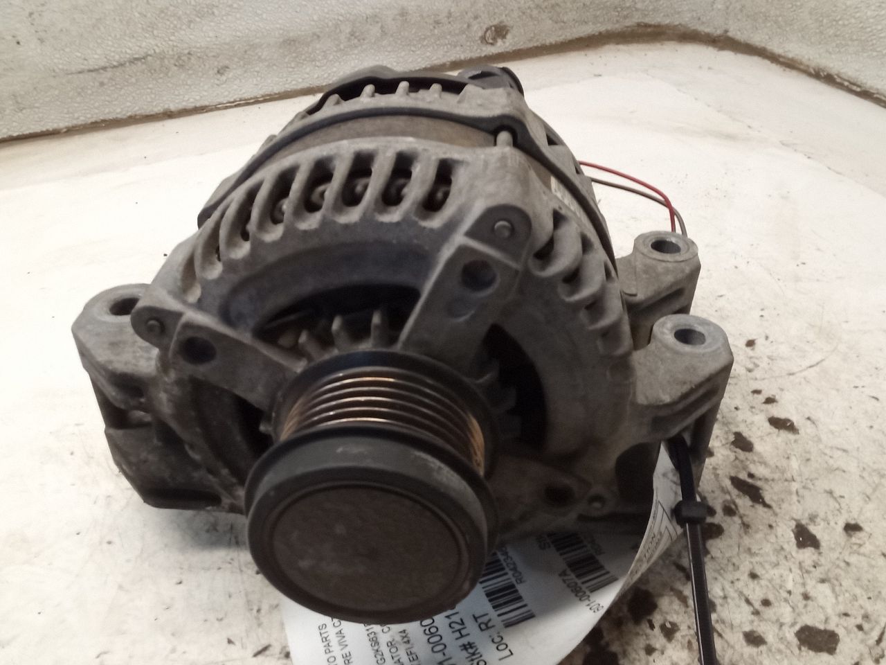 Part image 7