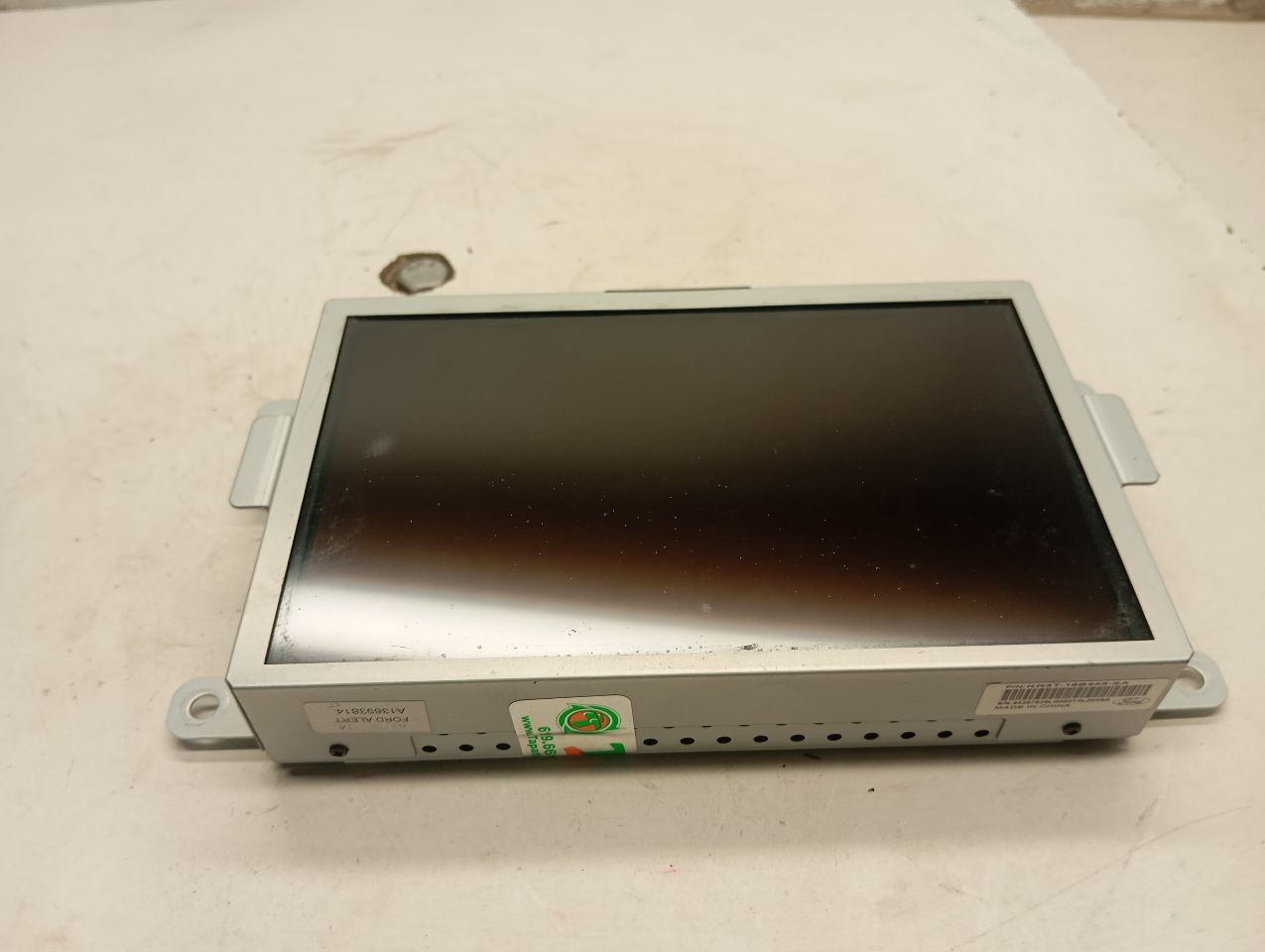 Part image 1