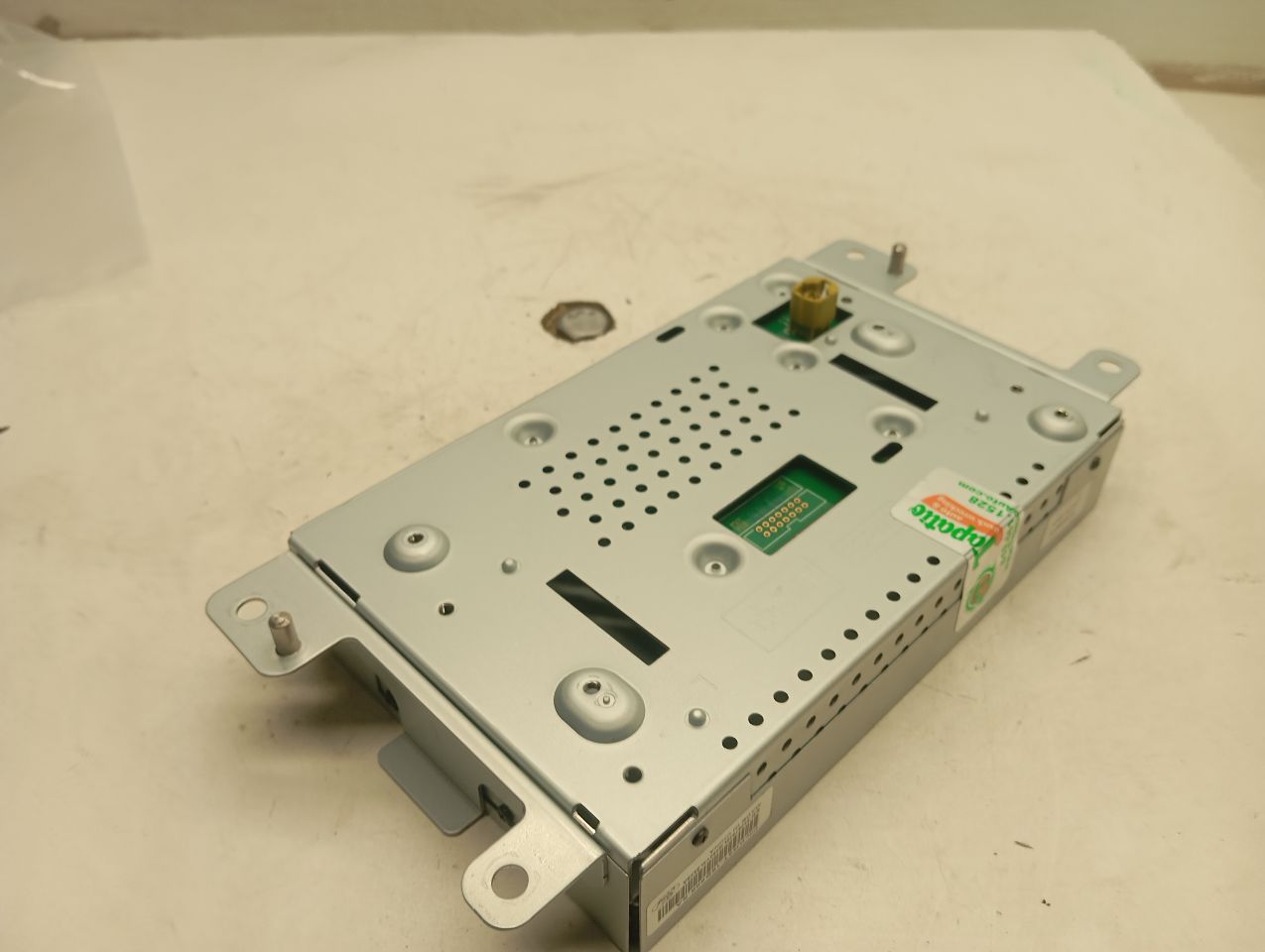 Part image 3