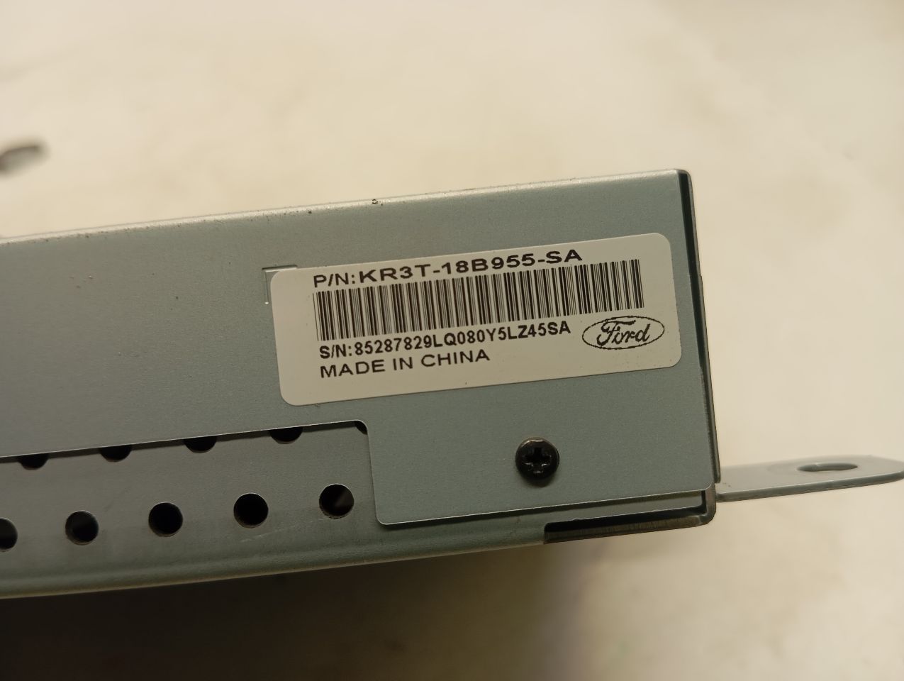 Part image 4