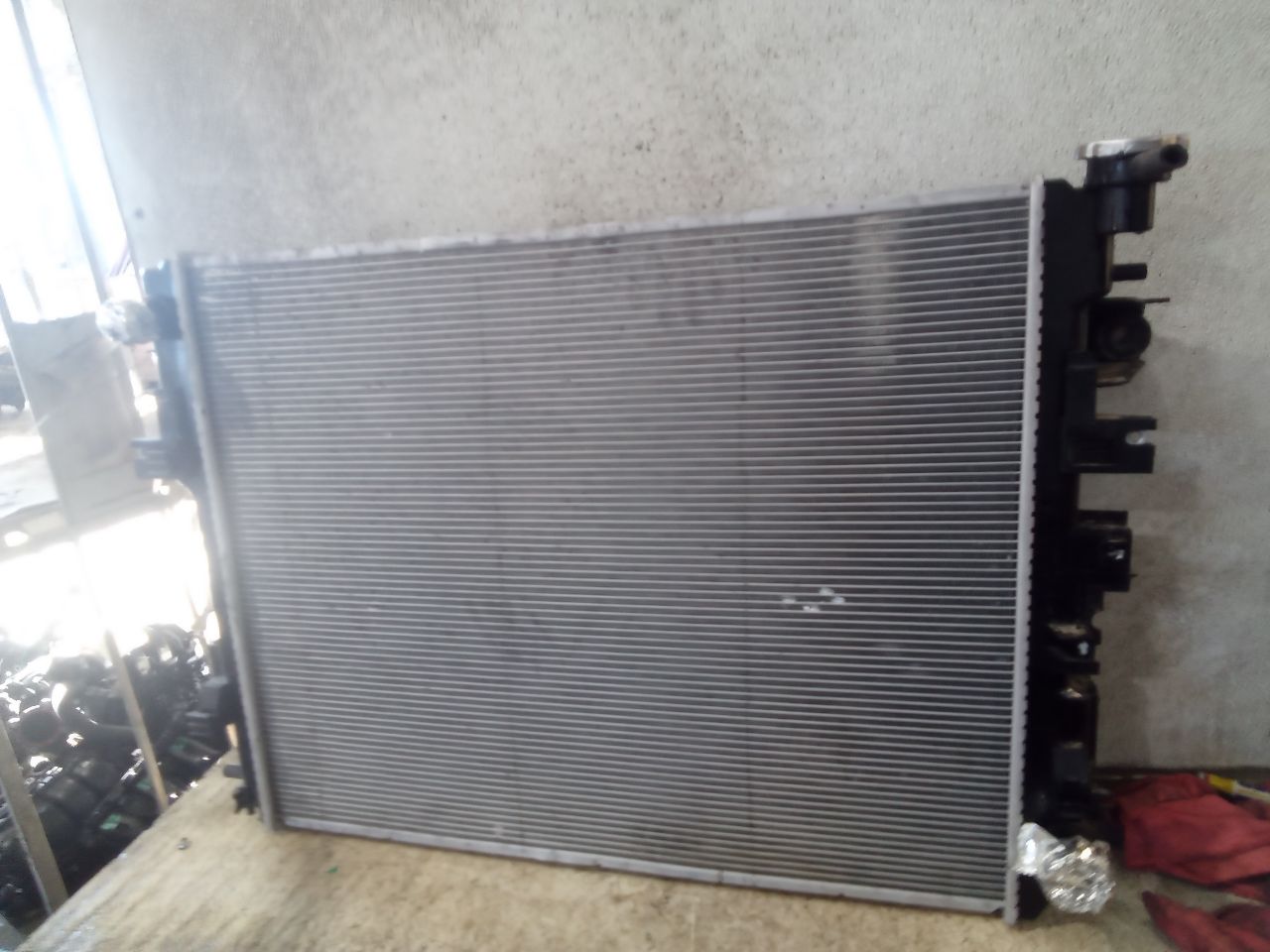 Part image 5