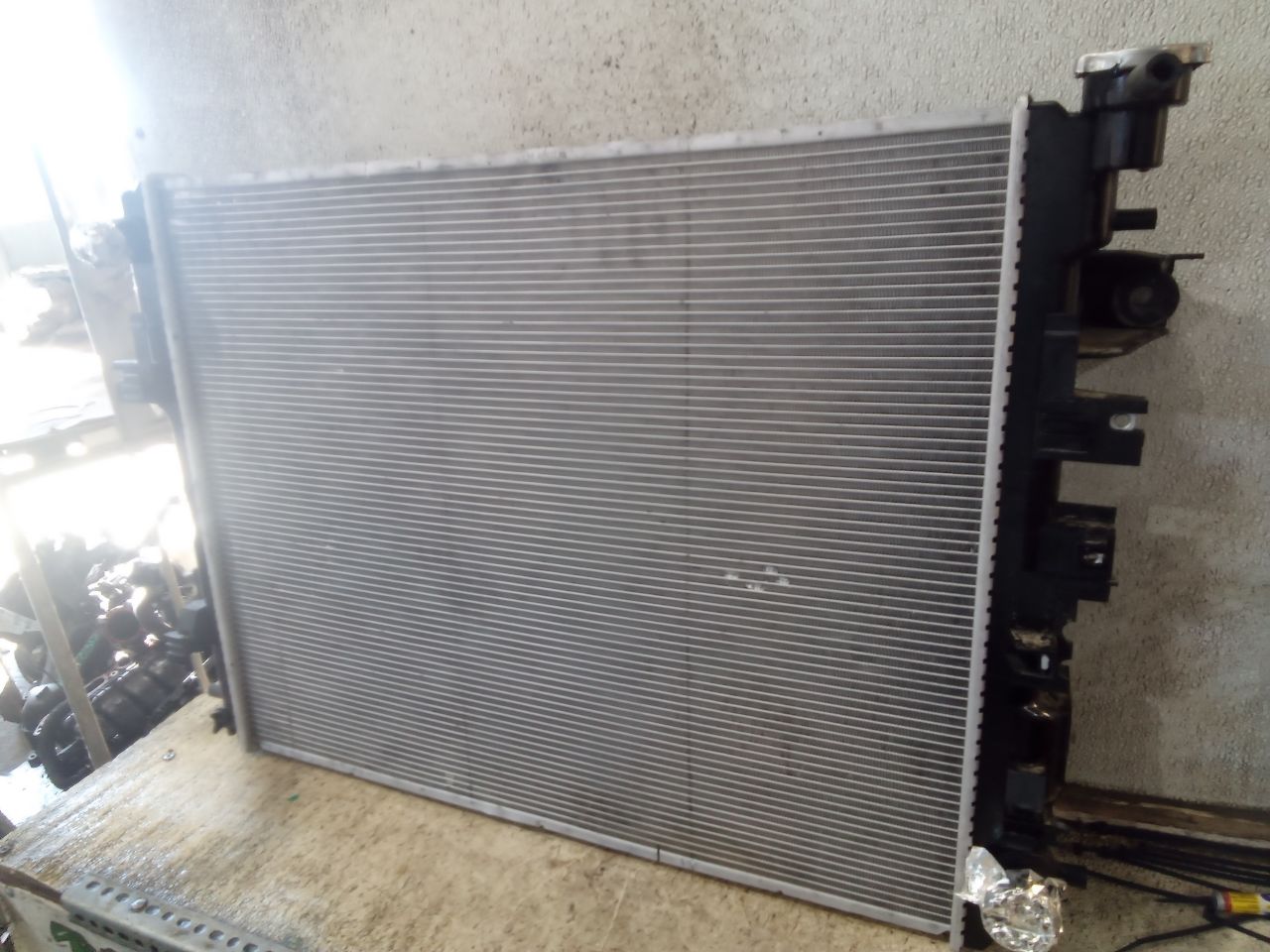 Part image 6