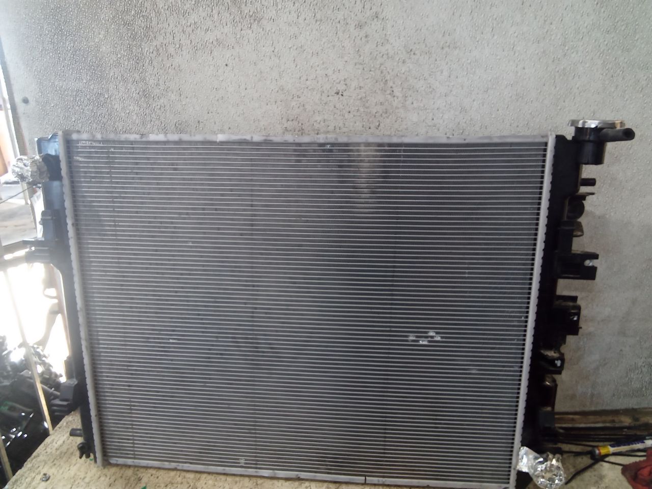Part image 7