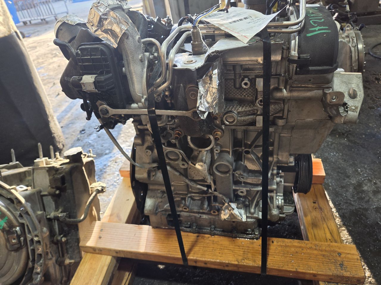 Part image 6