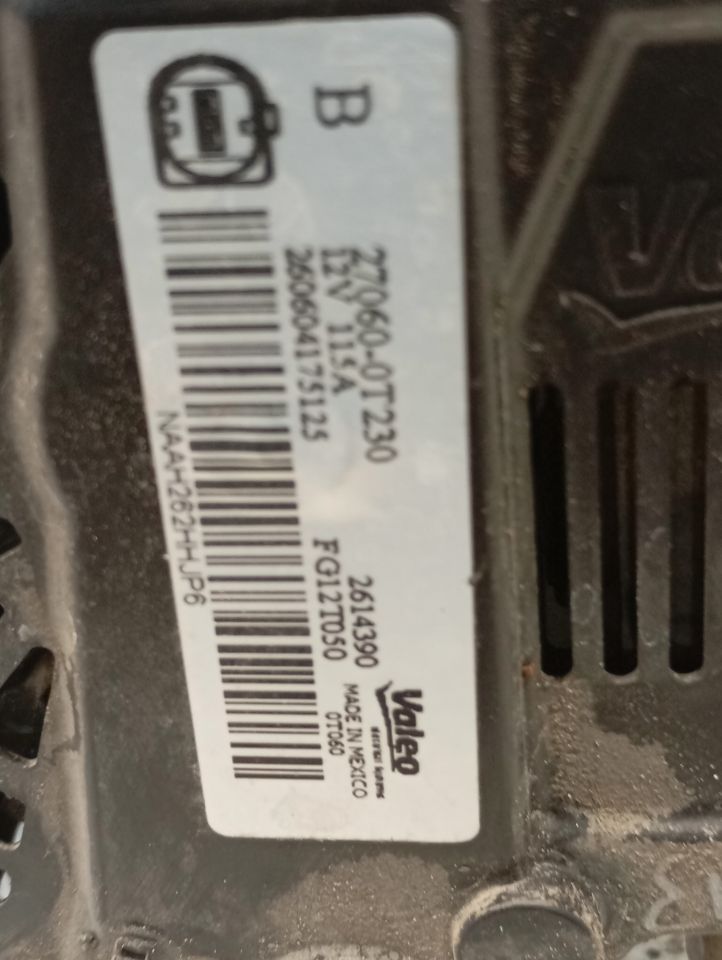 Part image 5