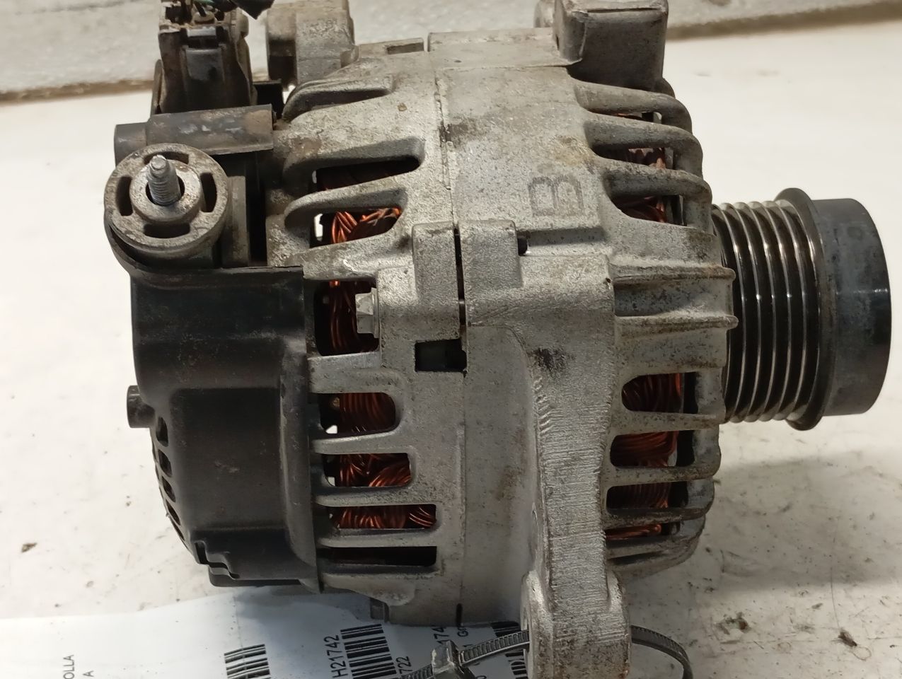 Part image 6