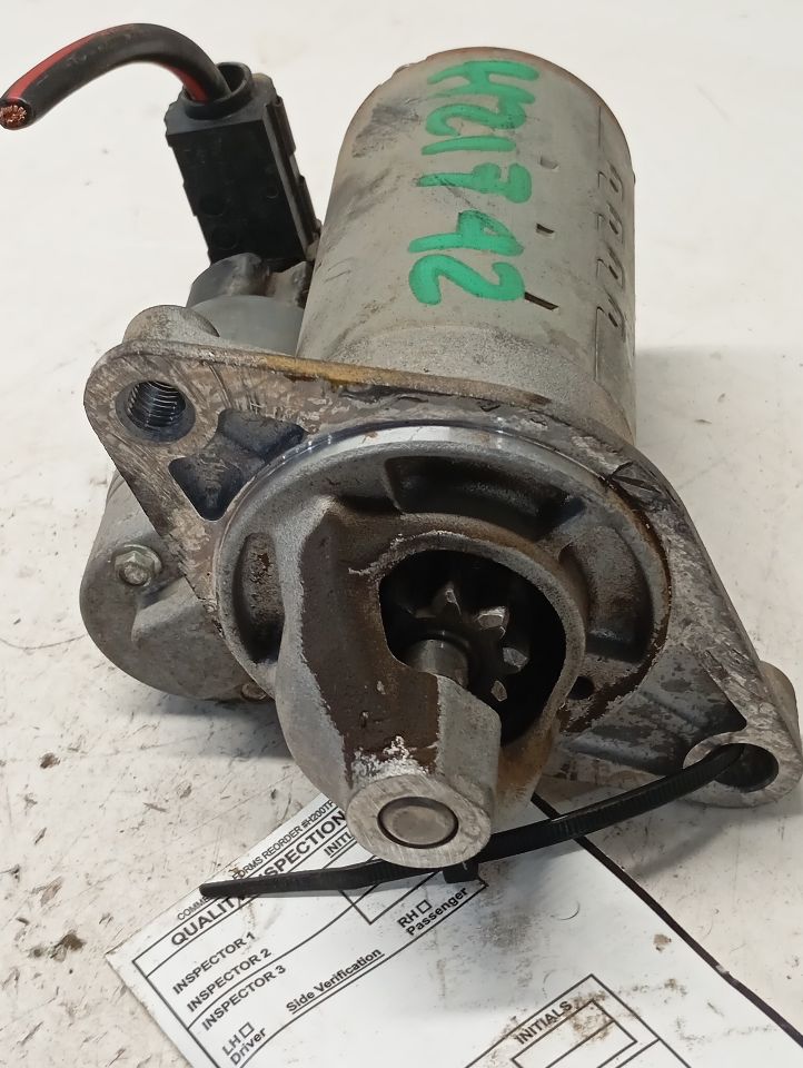 Part image 6