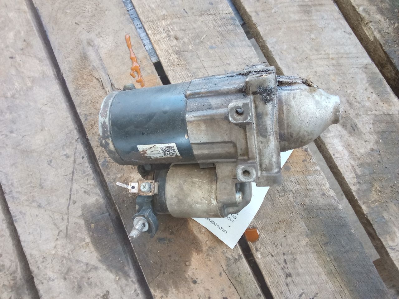 Part image 1
