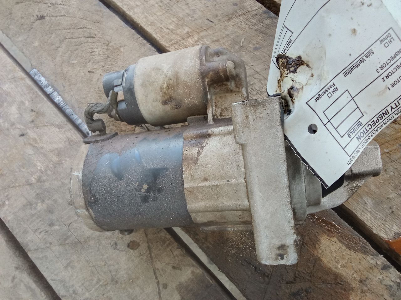 Part image 2