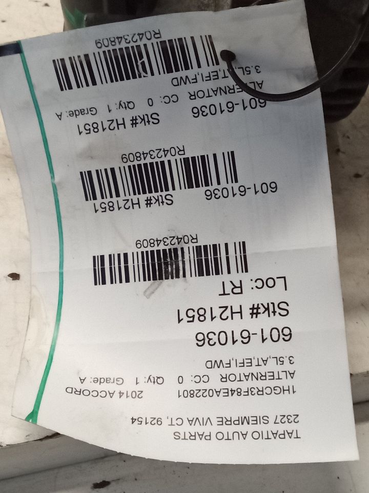 Part image 1