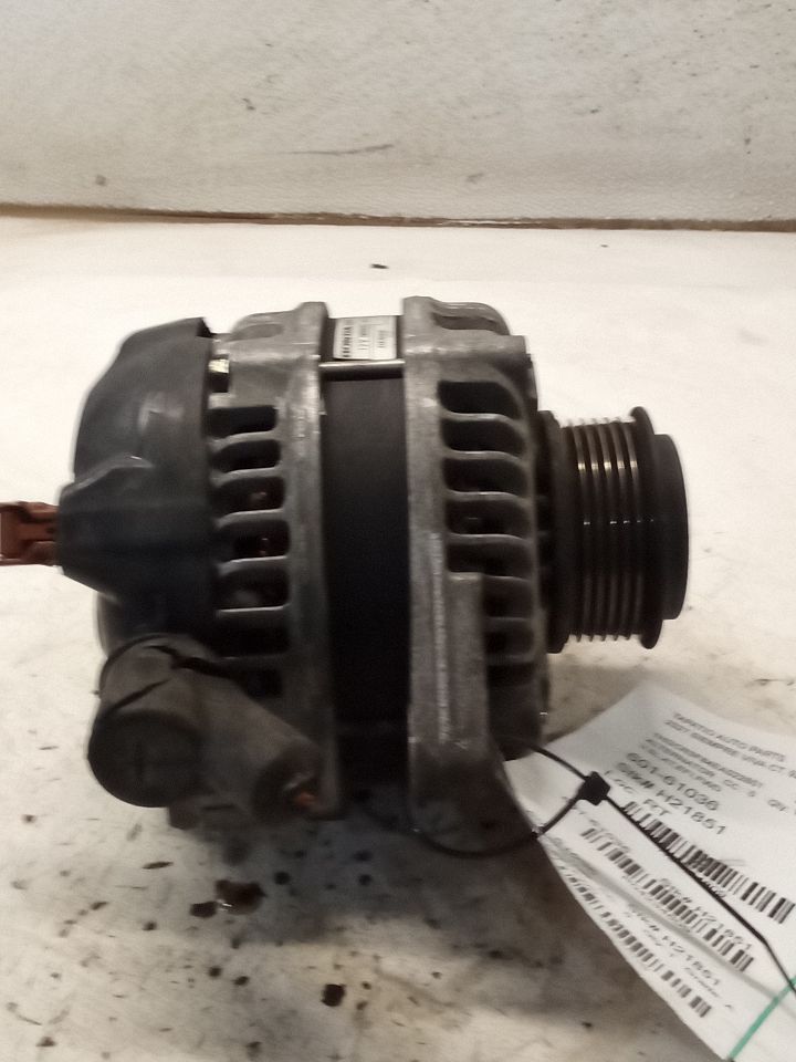 Part image 6