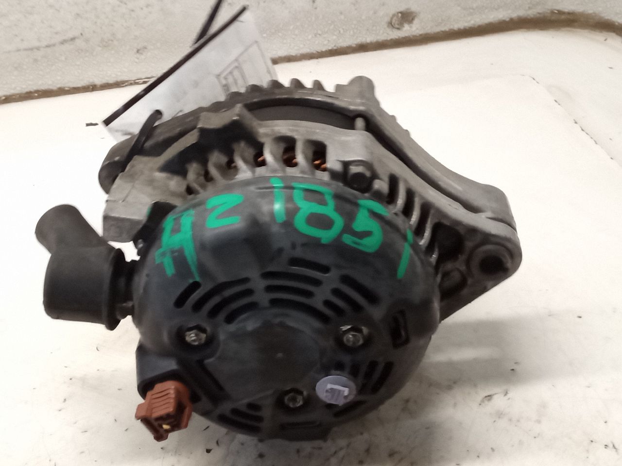 Part image 7