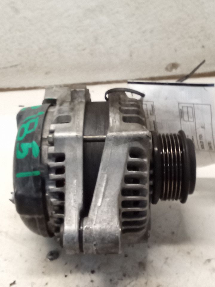 Part image 8
