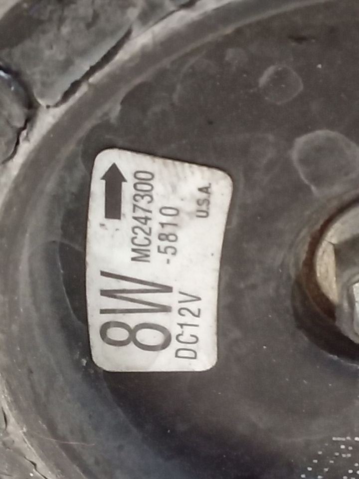 Part image 5