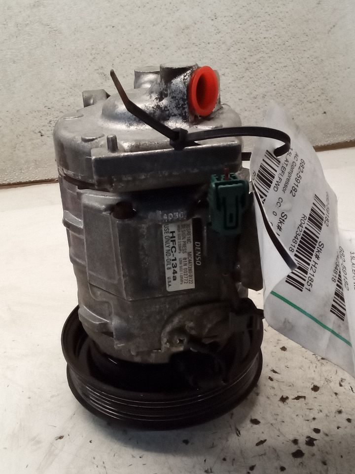 Part image 7