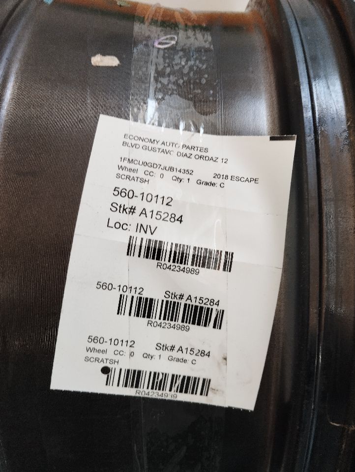 Part image 1