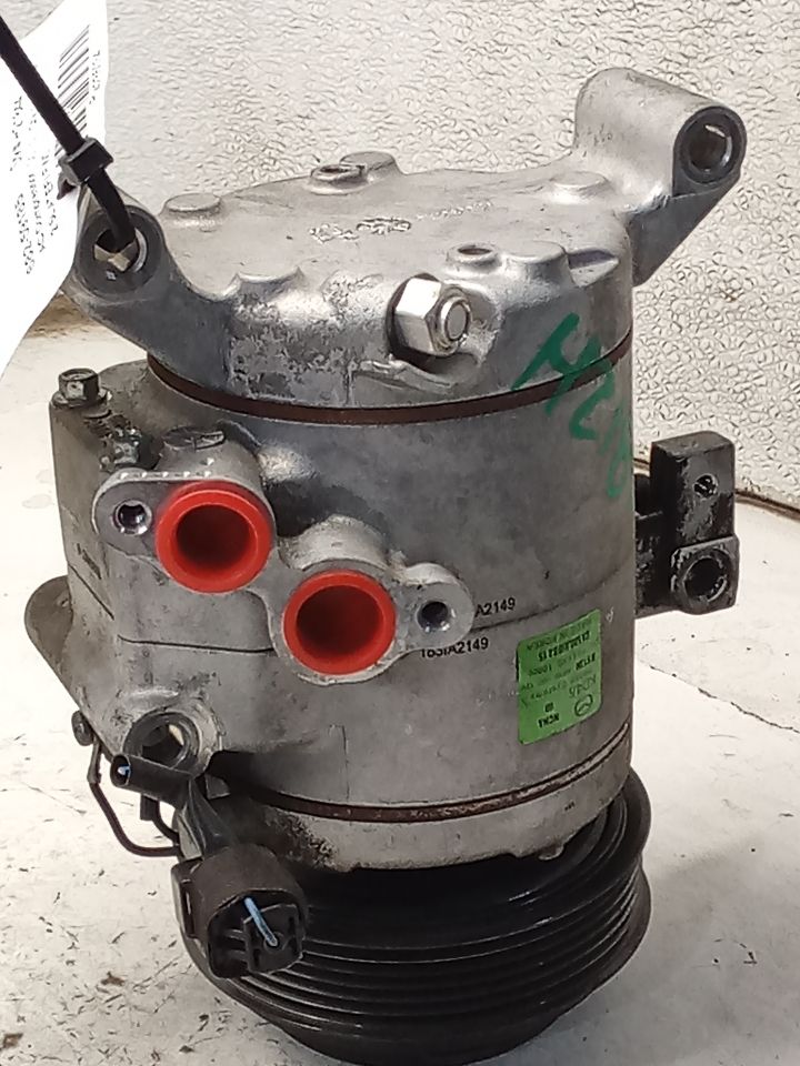 Part image 6