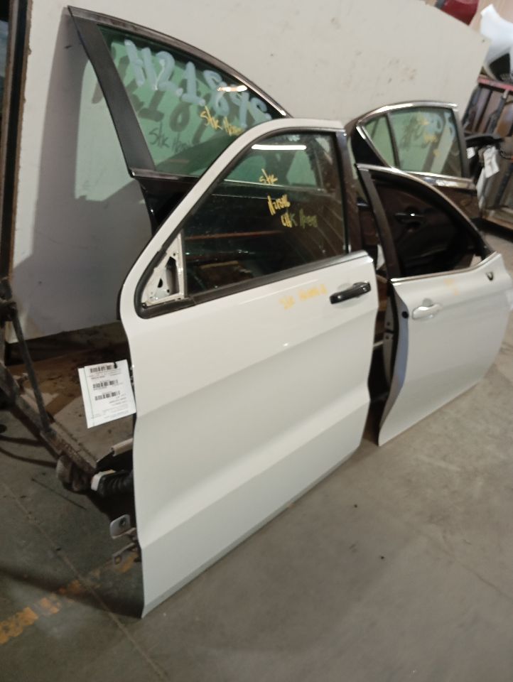 Part image 7