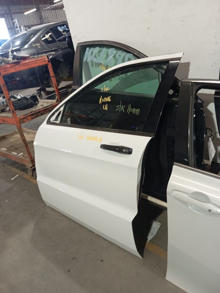 Part image 8