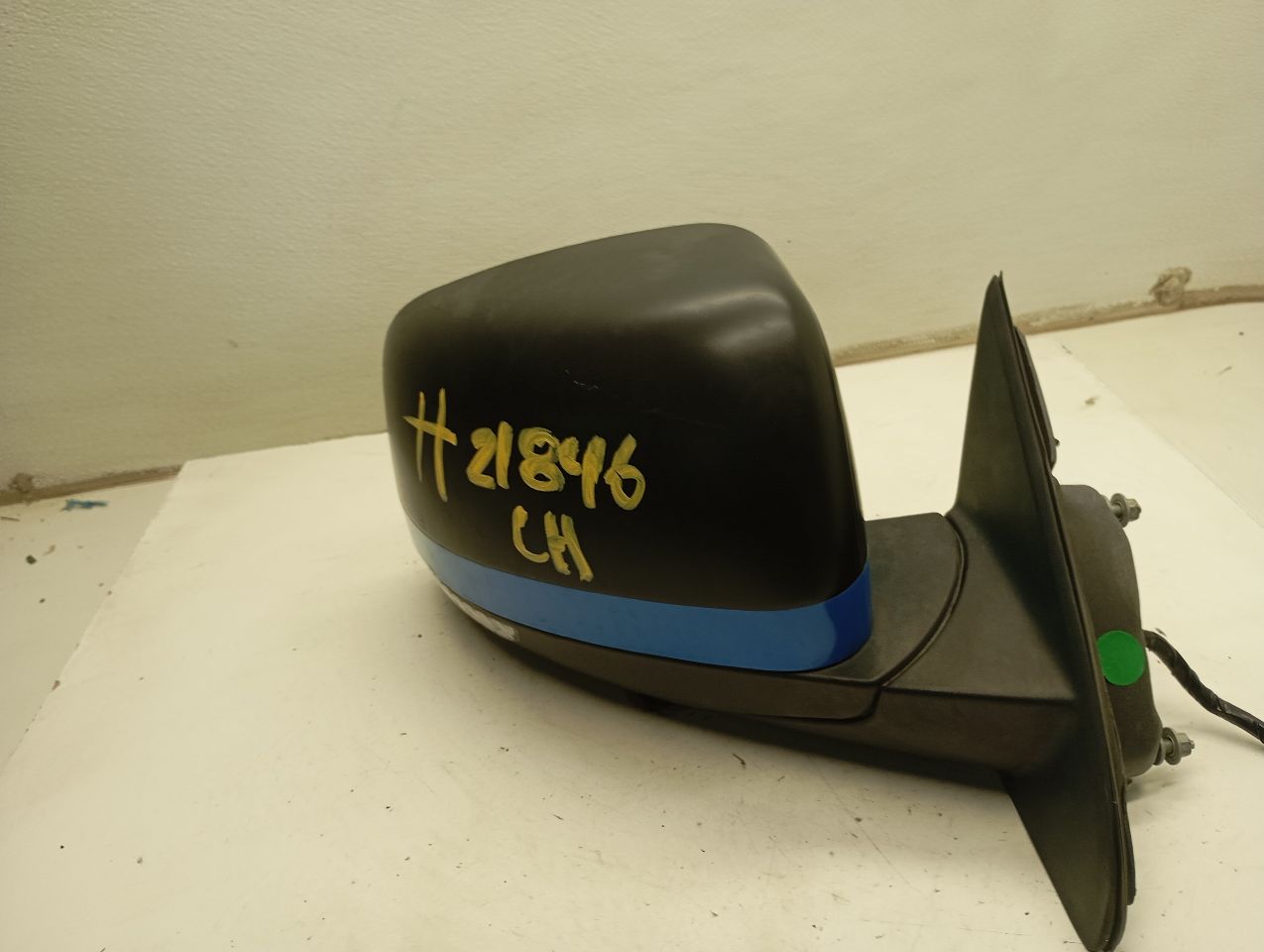 Part image 2