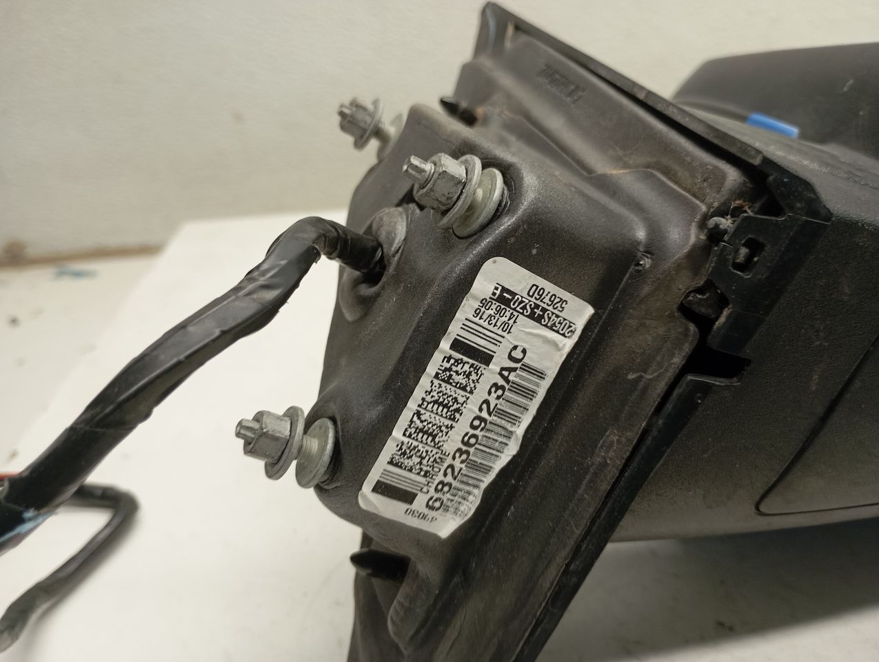 Part image 7
