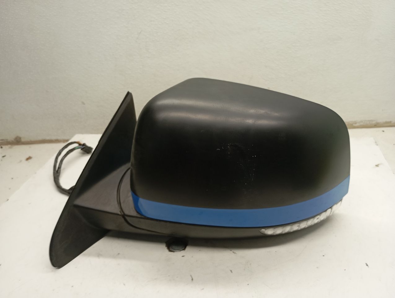 Part image 5