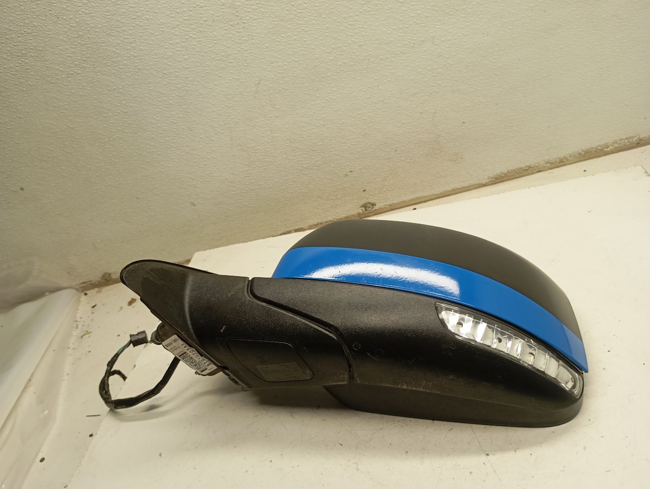 Part image 6