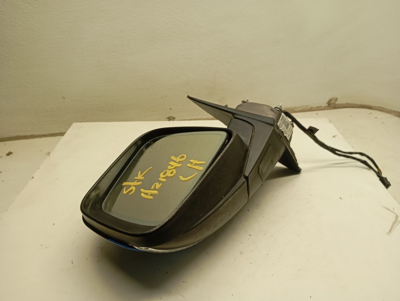 Part image 8